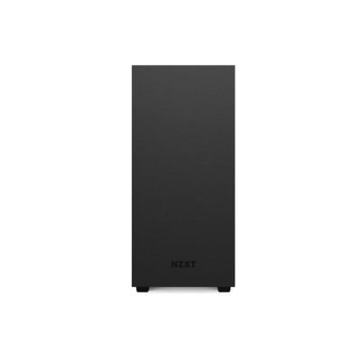 NZXT H710 Black-Red (CA-H710B-BR)