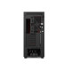 NZXT H710 Black-Red (CA-H710B-BR)
