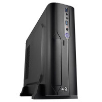 AeroCool Cs-101 (ACCX-PC04002.11)