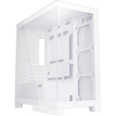 2E GAMING Fantom GK701W White (2E-GK701W)