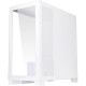 2E GAMING Fantom GK701W White (2E-GK701W)