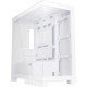 2E GAMING Fantom GK701W White (2E-GK701W)