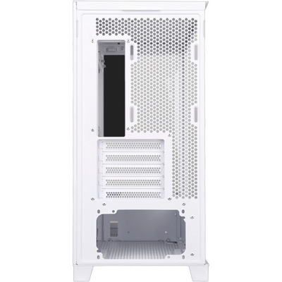 2E GAMING Fantom GK701W White (2E-GK701W)