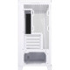 2E GAMING Fantom GK701W White (2E-GK701W)