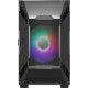 1stPlayer D3-A-F2P-F2-BK Black