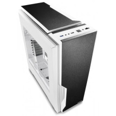 Корпус Deepcool DUKASE V3 White