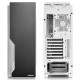 Корпус Deepcool DUKASE V3 White
