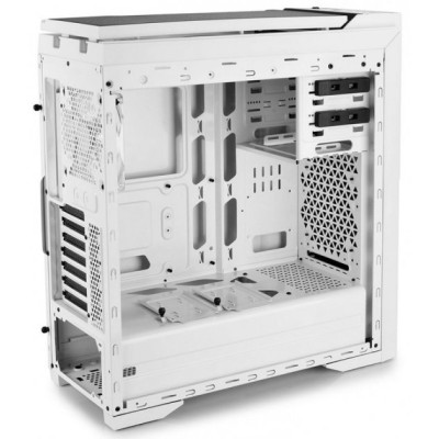 Корпус Deepcool DUKASE V3 White