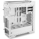 Корпус Deepcool DUKASE V3 White