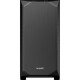 Be quiet! Pure Base 500 Black (BG034)