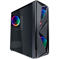 1STPLAYER F4-3R1 Color LED