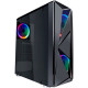 1STPLAYER F4-3R1 Color LED