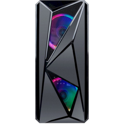 1STPLAYER F4-3R1 Color LED