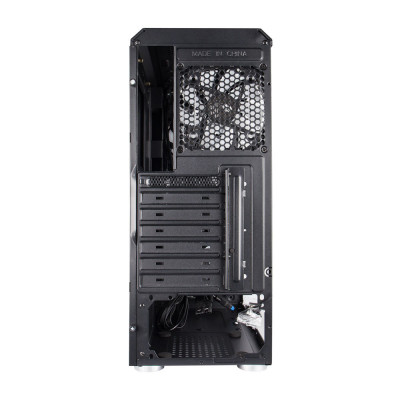 1STPLAYER F4-3R1 Color LED