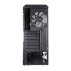 1STPLAYER F4-3R1 Color LED