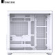 Jonsbo TK-3 White