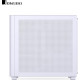 Jonsbo TK-3 White