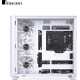Jonsbo TK-3 White