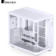 Jonsbo TK-3 White
