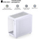 Jonsbo TK-3 White