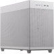 ASUS Prime AP201 White (90DC00G3-B39000)