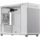 ASUS Prime AP201 White (90DC00G3-B39000)
