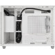 ASUS Prime AP201 White (90DC00G3-B39000)
