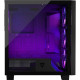 Modecom Perun Apex ARGB Midi Black (AT-PERUN-4F-ARGB-10-00000)