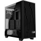 Modecom Perun Apex ARGB Midi Black (AT-PERUN-4F-ARGB-10-00000)