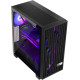 Modecom Perun Apex ARGB Midi Black (AT-PERUN-4F-ARGB-10-00000)