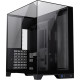 GameMax Infinity Plus Black
