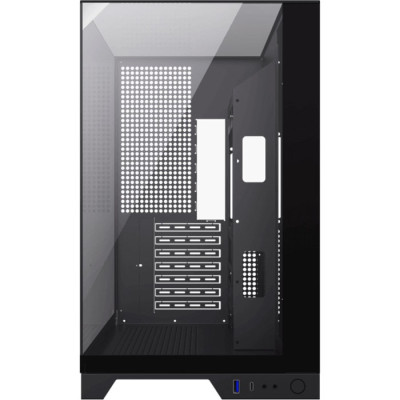 GameMax Infinity Plus Black