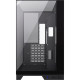 GameMax Infinity Plus Black