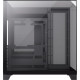 GameMax Infinity Plus Black