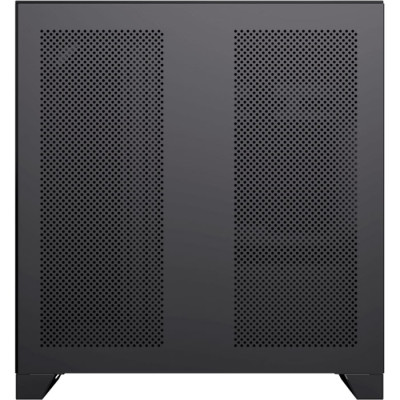GameMax Infinity Plus Black