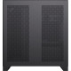 GameMax Infinity Plus Black
