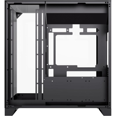 GameMax Infinity Plus Black