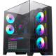 GameMax Infinity Plus Black