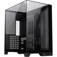 GameMax Infinity Plus Black