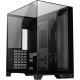 GameMax Infinity Plus Black