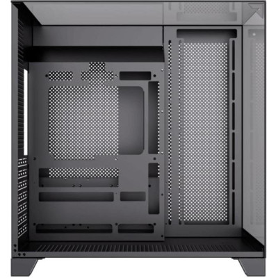GameMax Infinity Plus Black