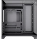 GameMax Infinity Plus Black
