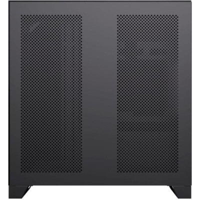 GameMax Infinity Plus Black