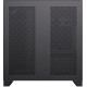 GameMax Infinity Plus Black