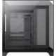 GameMax Infinity Plus Black