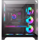 GameMax Infinity Plus Black