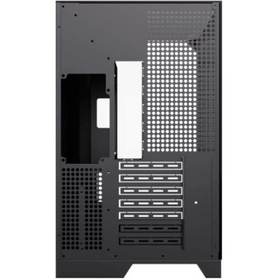 GameMax Infinity Plus Black