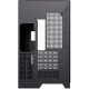 GameMax Infinity Plus Black