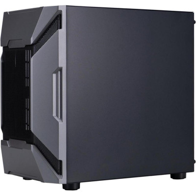 1STPLAYER D3-A Black