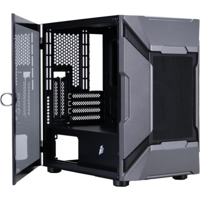 1STPLAYER D3-A Black